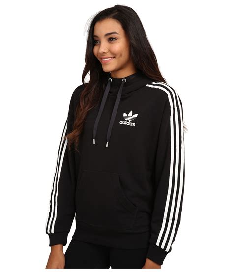 adidas sweatshirts for women